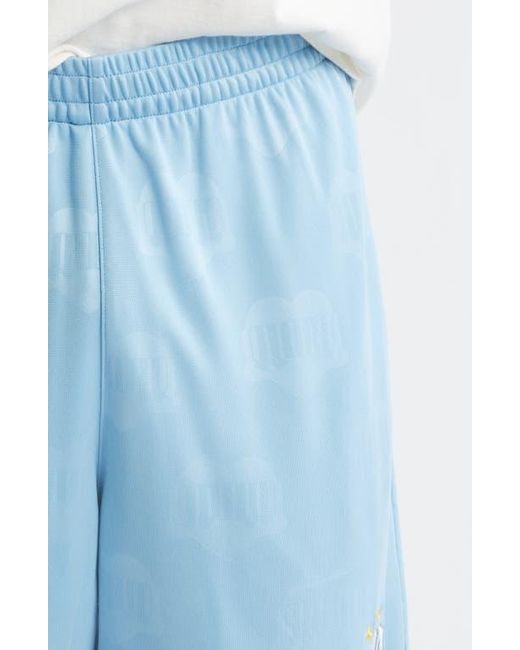 Carhartt Blue Carhartt Work for men