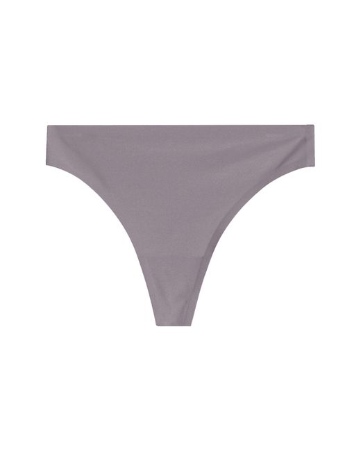 Chantelle Multicolor Soft Stretch Thong