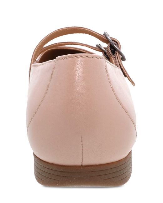 Macys dansko shop shoes