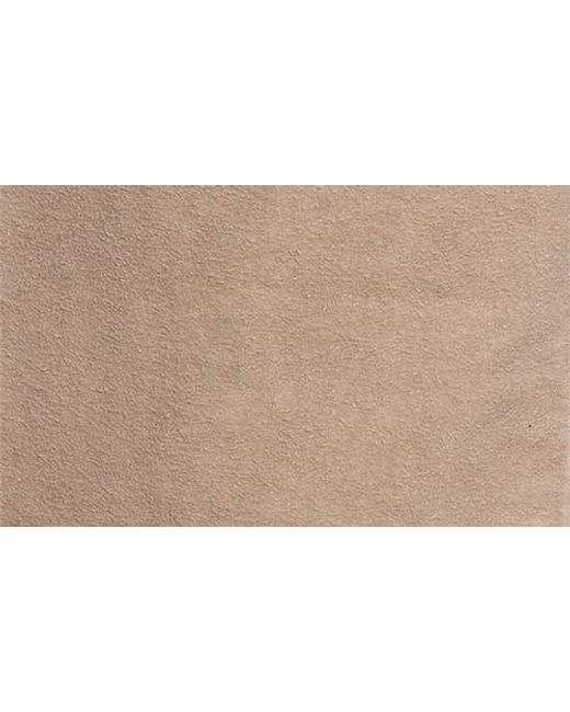 Rick Owens Natural Geth Wide Leg Jeans for men