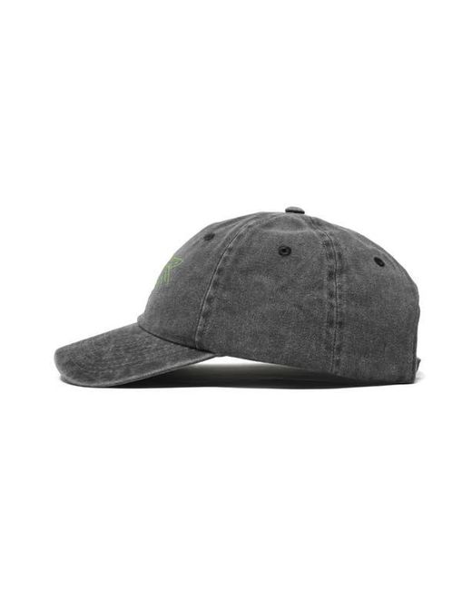 Alix Gray Ufo Hat for men