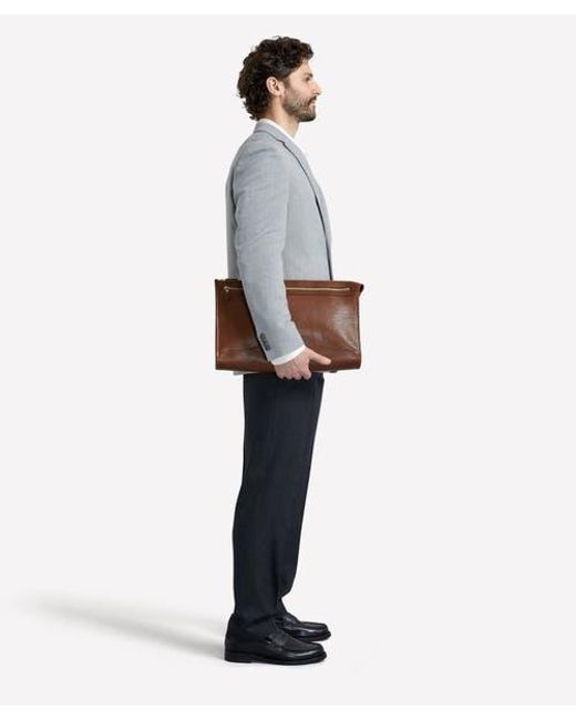 Ghurka Brown Docket No. 7