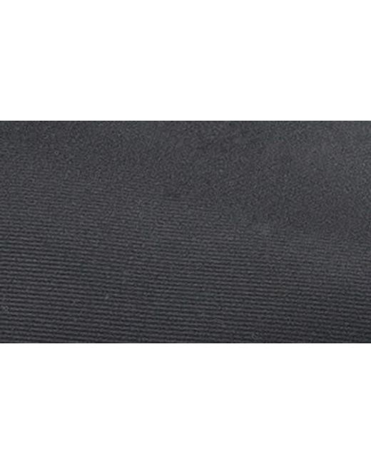 Vagabond Black Hillary Ballet Flat