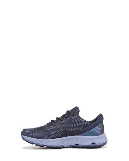 Ryka Blue Devotion X 2 Walking Shoe