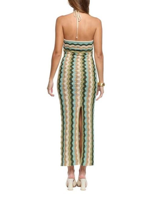 slim fit dress slacks Club Beach| Cover up dress – Dolly's Boutique II main image 1