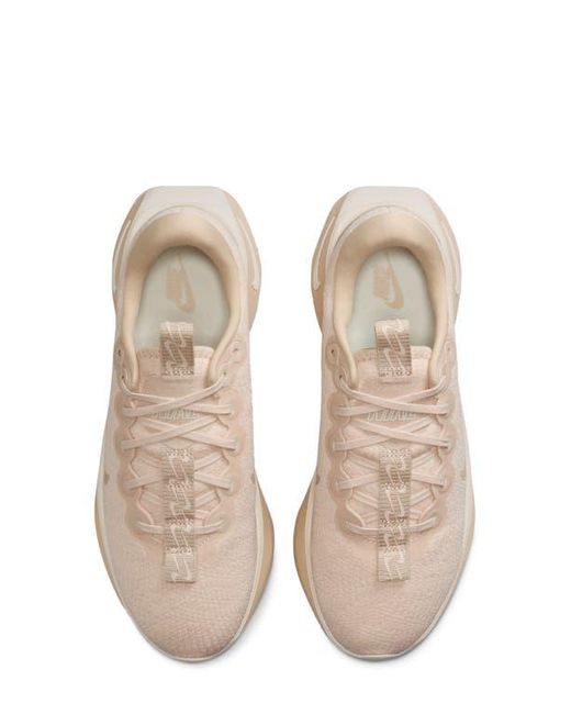 Nike Natural Motiva Walking Shoe