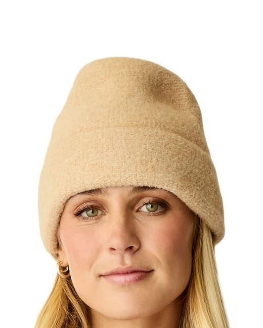 Carve Designs Multicolor Tabitha Beanie