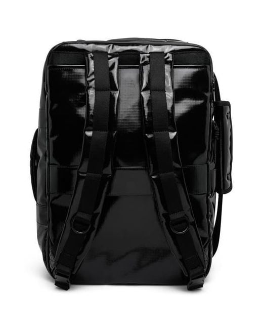 Aimee Kestenberg Women's Black Dakota Faux Leather Travel Backpack - www.rajagirimanappuram.com Aimee Kestenberg Women's Black Dakota Faux Leather Travel Backpack - www.rajagirimanappuram.com