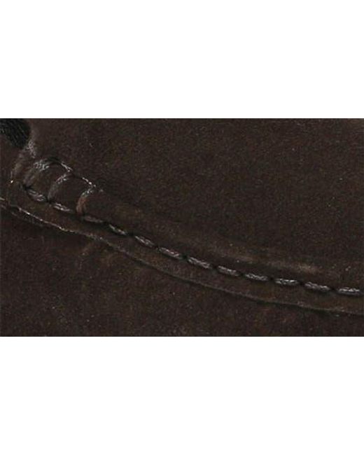 Vince Brown Miles Loafer for men