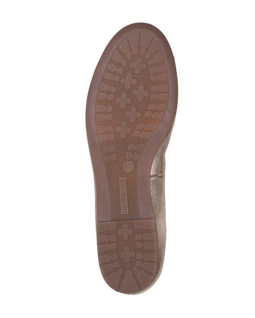 Ara Natural Scout Flat