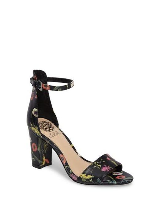 adidas fit foam flip flops