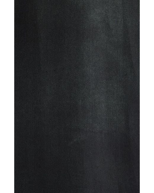 Acne Blue Dc Comics Catwoman Button-Up Shirt for men