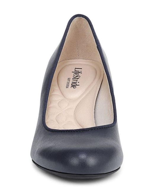 LifeStride Parigi Plus Pump - Free Shipping
