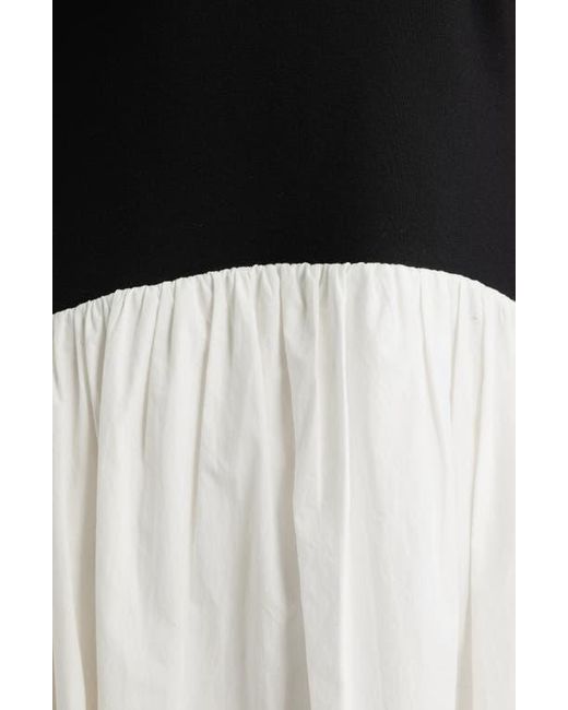 keegan maxi dress petal and pup Petal and Pup Women's Keani Maxi Dress
