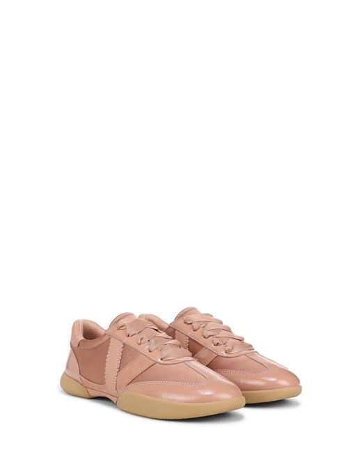 Vionic Pink Arabelle Sneaker