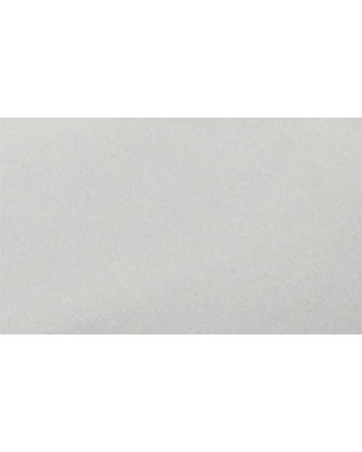 Mango Gray Water Repellent Cap for men