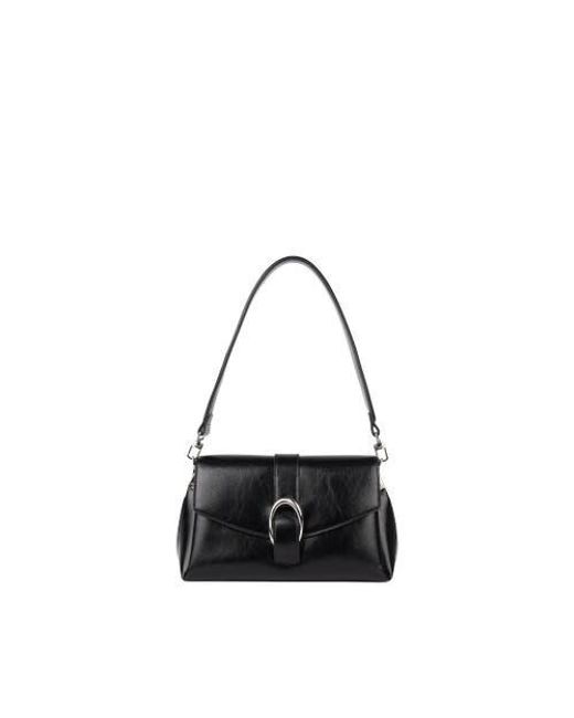 Lambert Black Kelly