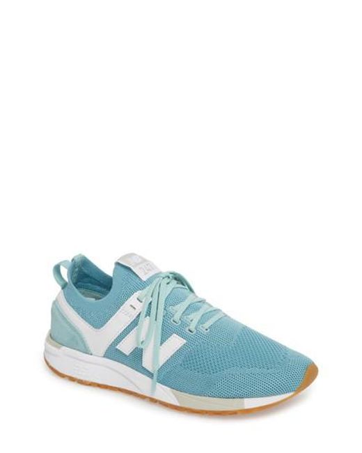 new balance 247 decon blue new balance 247 decon blue