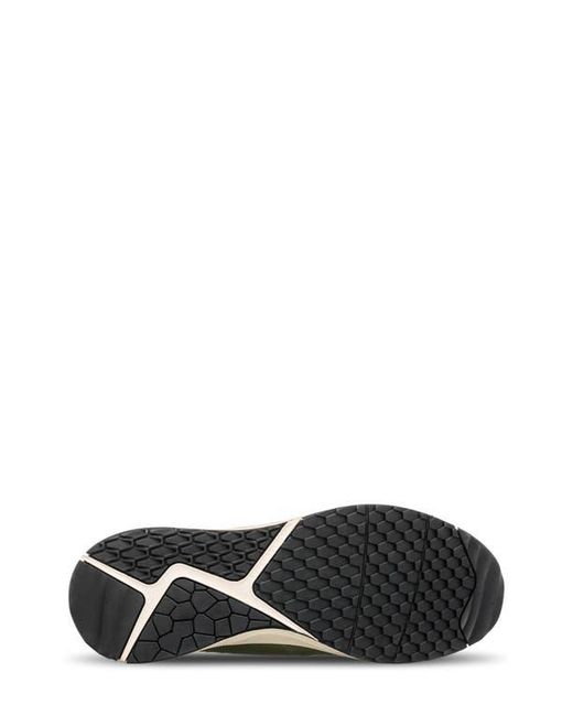 CLAE Multicolor Zuma Sneaker for men