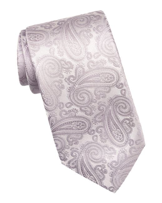 Elizabetta White Soave for men