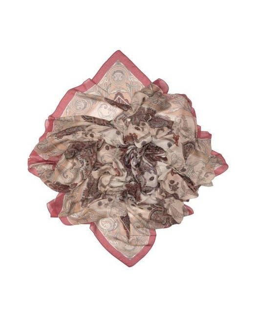 Elizabetta Pink Venere