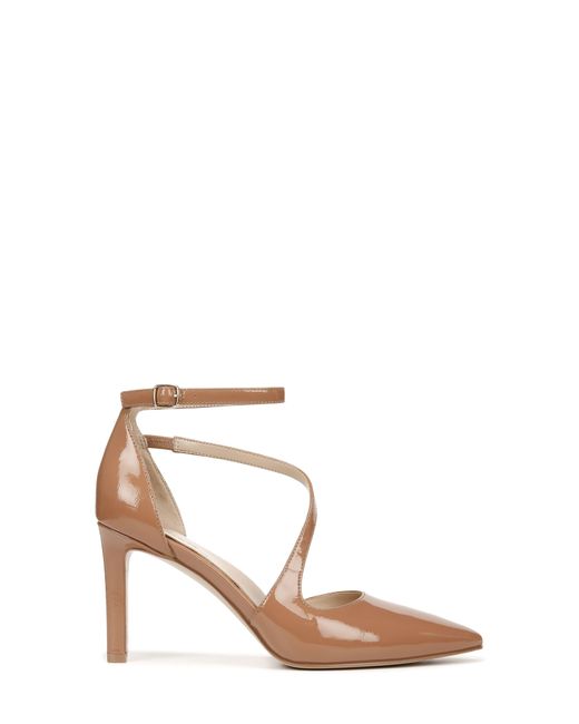 27 edit alanna pointed toe pump
