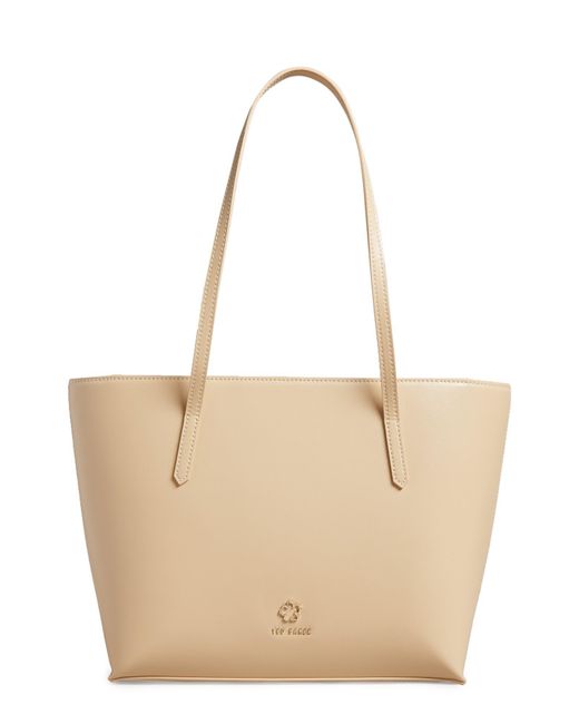 ted baker jorjina