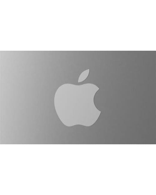 Arc Gray Pulse Iphone 17 Pro Max Case