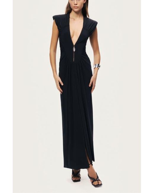 mini shirt dress – Seafolly Australia Size:8 CAN-USA 40 Prom girl dresses BTK Collection Fashion Dress