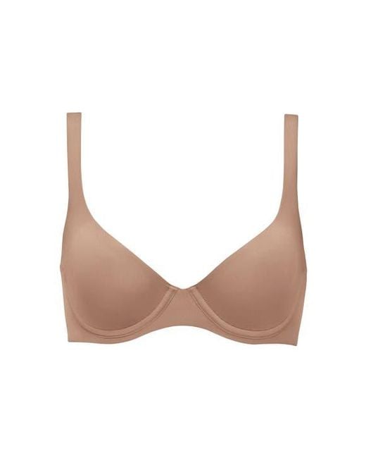 CUUP Natural The Scoop