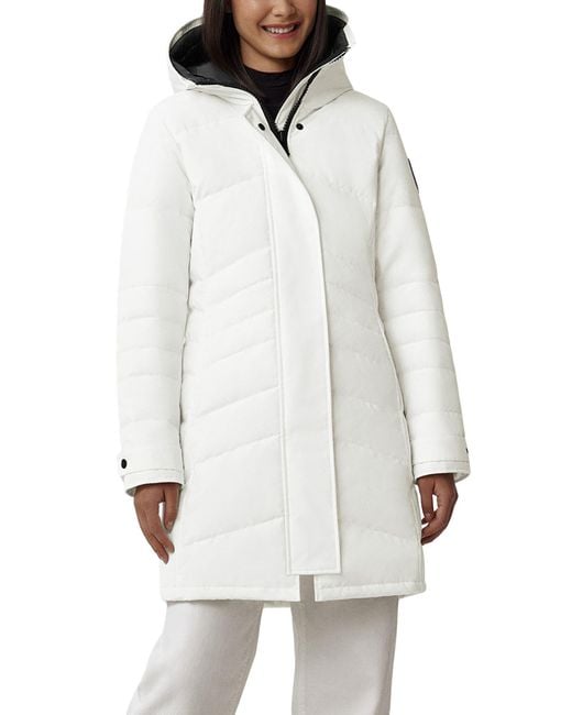 canada goose 625 fill power points - Cinosural International School