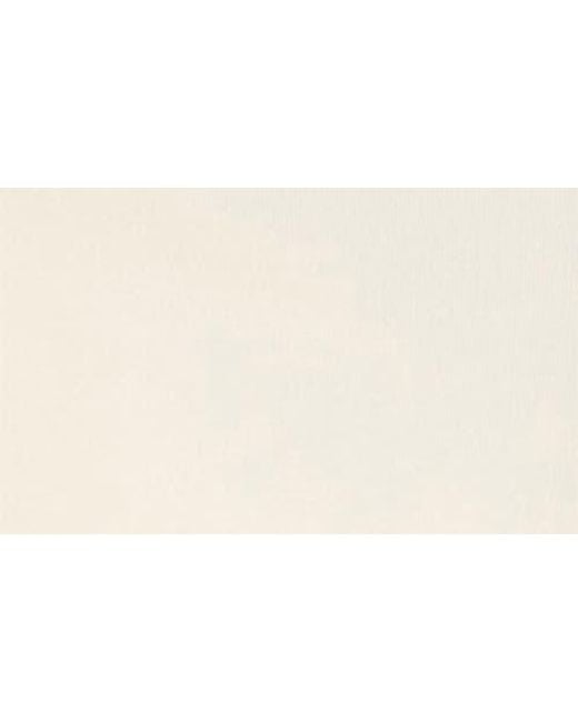 Solid & Striped White The Caroline Column Dress
