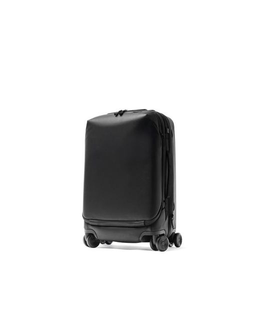 Peak Design Black Roller Pro Bag