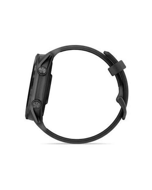 Garmin Black Forerunner 570