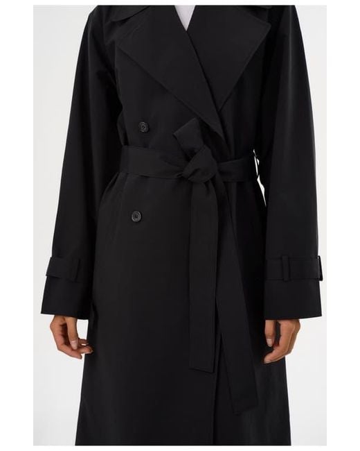 Lamarque Black Colette