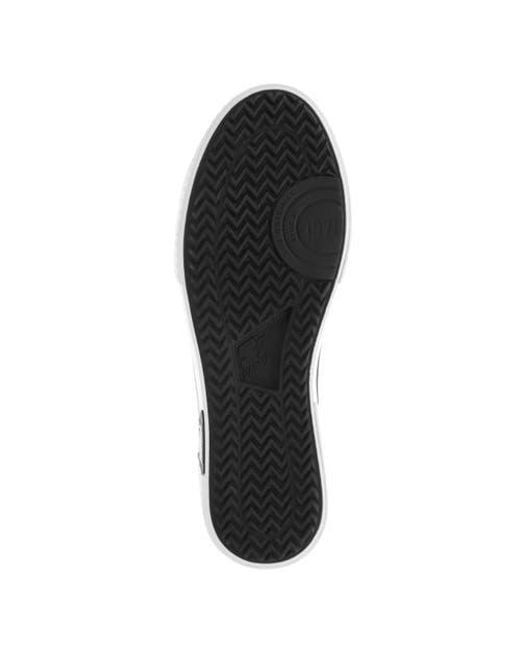 Starter Black Tradition 71 Low Sneakers for men