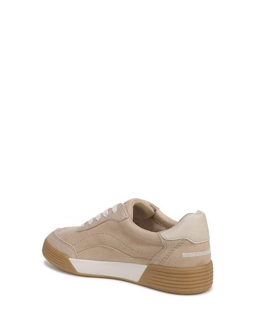 Naturalizer Multicolor Cami Sneaker