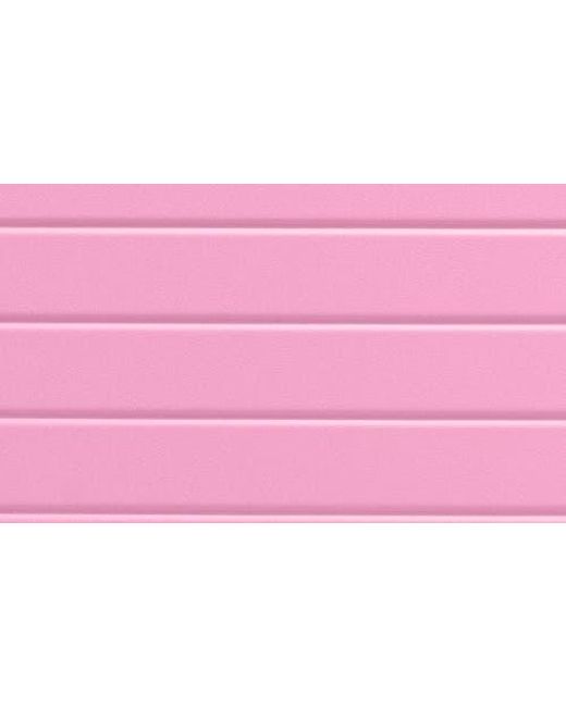 AWAY Pink The Medium Suitcase