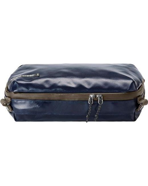 Eagle Creek Blue Pack-It Gear Cube