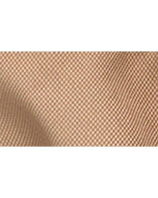 Ugg Natural Metropeak Water Repellent Insulated Boot