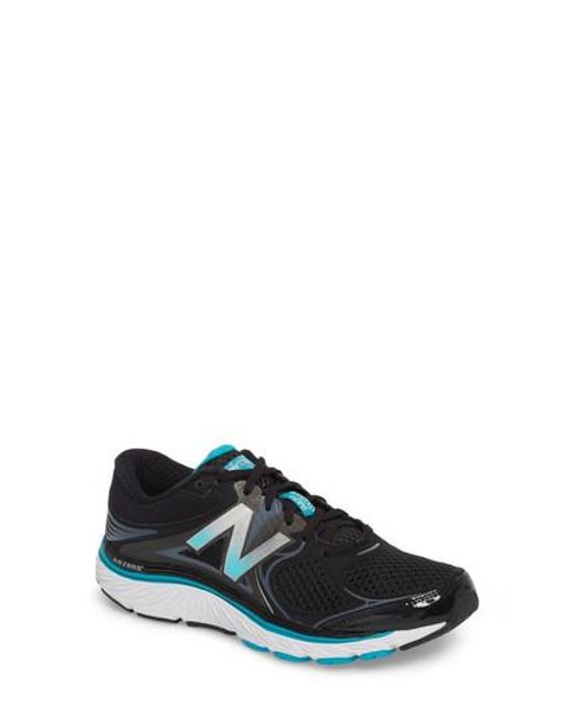 new balance 940v3 new balance 940v3