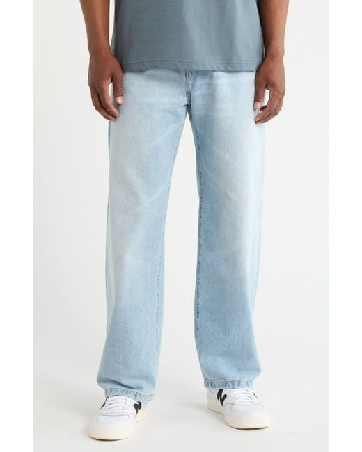Carhartt Blue Carhartt Work for men