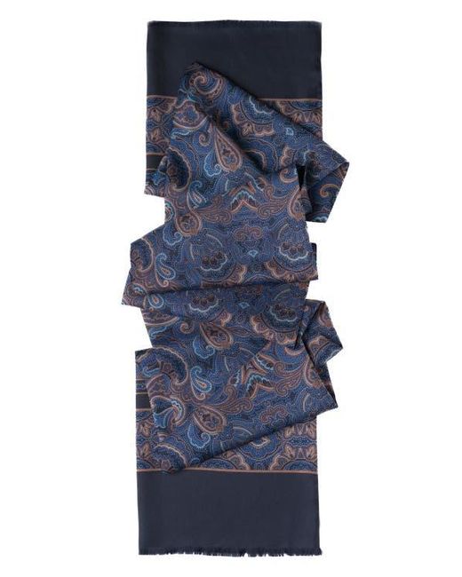 Elizabetta Blue Ferrara for men