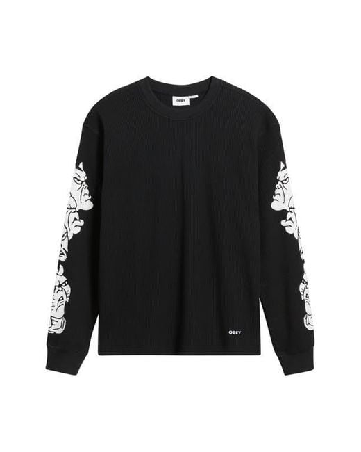 goblin Tシャツ　ブラック　L ALL Item :: 【鋼の錬金術師】焔の錬金術師Tシャツ ブラック M/L