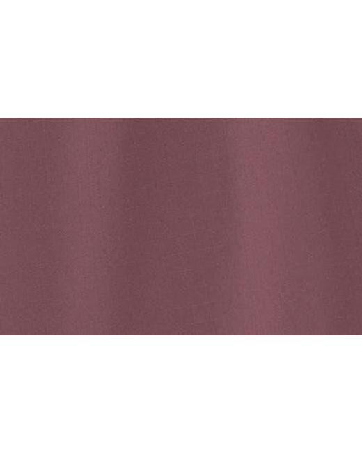 Lolë Pink Sofia Active Shorts