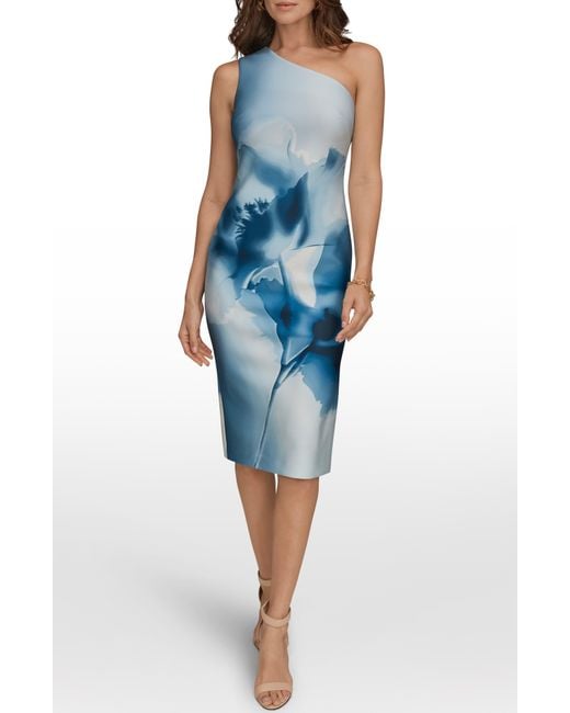 black silk cocktail dress Satin Open-Back Mini - Paris Color:Nude Beige Hand wash or dry sale: Party December 2025 US NIYA BANDAGE DRESS -