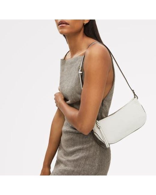 Radley Gray The Iris
