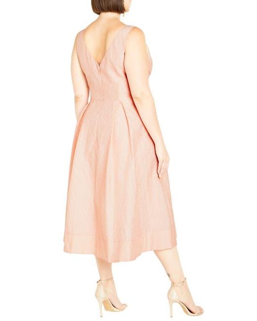 City chic estella dress online