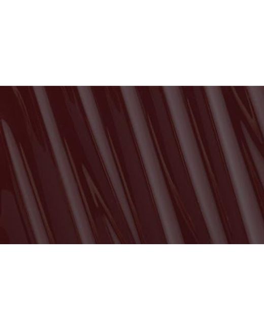 Tumi Purple 19 Degree Continental Expandable 4-Wheel Carry-On