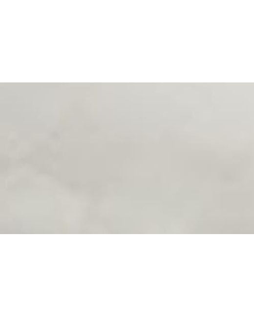 Vans White Authentic Sneaker for men